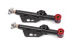 ذراع تحكم BMR Suspension لـ Mustang 1979-1998