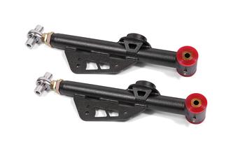 ذراع تحكم BMR Suspension لـ Mustang 1979-1998