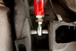 ذراع تحكم BMR Suspension لـ Mustang 1979-1998
