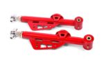 ذراع تحكم BMR Suspension لـ Mustang 1979-1998