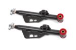 BMR Suspension Control Arm for Mustang 1999-2004