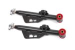 BMR Suspension Control Arm for Mustang 1999-2004