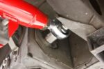 BMR Suspension Control Arm for Mustang 1999-2004