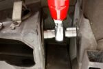 BMR Suspension Control Arm for Mustang 1999-2004