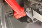 BMR Suspension Control Arm for Mustang 1999-2004