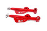 BMR Suspension Control Arm for Mustang 1999-2004