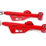 ذراع تحكم BMR Suspension لـ Mustang 1999-2004
