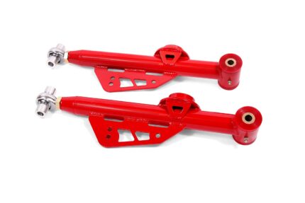 ذراع تحكم BMR Suspension لـ Mustang 1999-2004