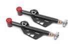 BMR Suspension Control Arm for Mustang 1999-2004