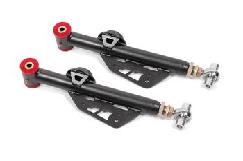 ذراع تحكم BMR Suspension لـ Mustang 1999-2004