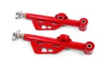 BMR Suspension Control Arm for Mustang 1999-2004