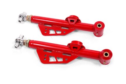 ذراع تحكم BMR Suspension لـ Mustang 1999-2004