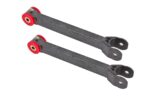 BMR Suspension Rear Control Arms for Chevy Camaro 2016-2024