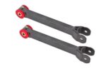 BMR Suspension Rear Control Arms for Chevy Camaro 2016-2024