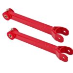 BMR Suspension Rear Control Arms for Cadillac CTS-V 2015-2019