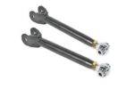 BMR Suspension Rear Control Arms for Chevy Camaro 2016-2024