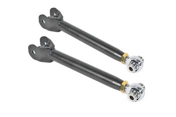 أذرعة تعليق خلفية BMR Suspension لـ Chevy Camaro 2016-2024