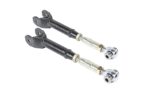 BMR Suspension Rear Control Arms for Chevy Camaro 2016-2024