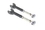 BMR Suspension Rear Control Arms for Chevy Camaro 2016-2024
