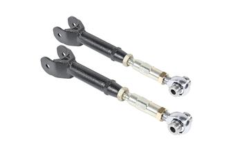 أذرعة تعليق خلفية BMR Suspension لـ Chevy Camaro 2016-2024
