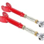 BMR Suspension Control Arm for Cadillac CTS-V 2015-2019