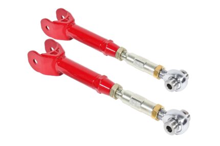 أذرعة تعليق خلفية BMR Suspension لـ Chevy Camaro 2016-2024