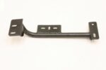 Transmission conversion crossmember, TH400, LS1 BMR Suspension لـ F-Body 1998-2002