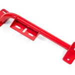 BMR Suspension Springs for F-Body 1993-2002