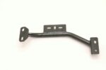 Transmission conversion crossmember, TH400, LT1 BMR Suspension for F-Body 1993-1997