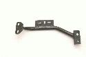 Transmission conversion crossmember, TH400, LT1 BMR Suspension لـ F-Body 1993-1997