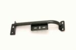 Transmission conversion crossmember, TH350 / PG, LT1 BMR Suspension لـ F-Body 1993-1997