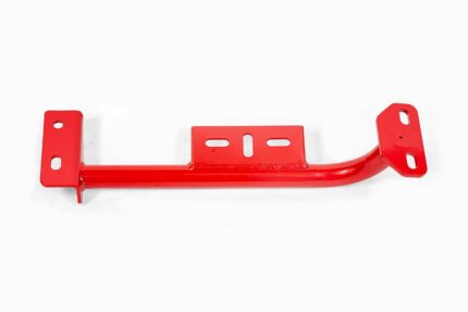 Transmission conversion crossmember, TH350 / PG, LT1 BMR Suspension لـ F-Body 1993-1997