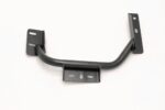 Transmission conversion crossmember, 4L80E, LT1 BMR Suspension لـ F-Body 1993-1997