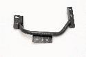 Transmission conversion crossmember, 4L80E, LT1 BMR Suspension لـ F-Body 1993-1997
