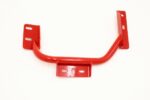 Transmission conversion crossmember, 4L80E, LT1 BMR Suspension لـ F-Body 1993-1997