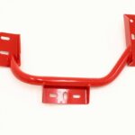 BMR Suspension Control Arm for F-Body 1993-2002