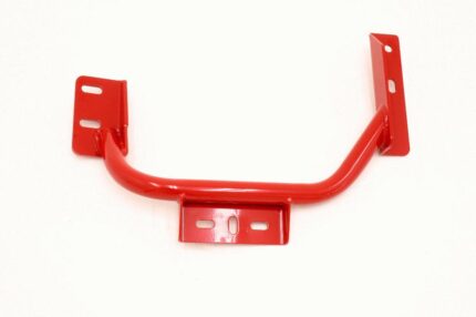 Transmission conversion crossmember, 4L80E, LT1 BMR Suspension لـ F-Body 1993-1997