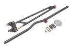 Trak pak torque arm kit with CB001 BMR Suspension لـ F-Body 1982-2002