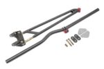 Trak pak torque arm kit with CB001 BMR Suspension لـ F-Body 1982-2002