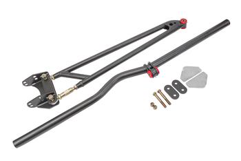 Trak pak torque arm kit with CB001 BMR Suspension لـ F-Body 1982-2002