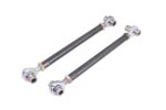 Toe rod kit, rear BMR Suspension لـ Cadillac CTS-V 2004-2007