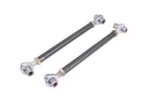 Toe rod kit, rear BMR Suspension لـ Cadillac CTS-V 2004-2007