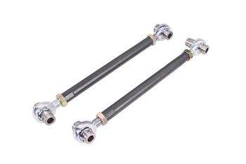 Toe rod kit, rear BMR Suspension لـ Cadillac CTS-V 2004-2007