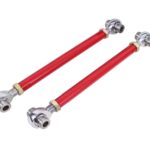 BMR Suspension Control Arm for Corvette Z06 2001-2004