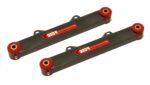 جلدة تعليق BMR Suspension لـ Pontiac G8 2008-2009