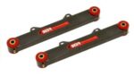 جلدة تعليق BMR Suspension لـ Pontiac G8 2008-2009