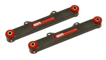 جلدة تعليق BMR Suspension لـ Pontiac G8 2008-2009