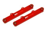 جلدة تعليق BMR Suspension لـ Pontiac G8 2008-2009