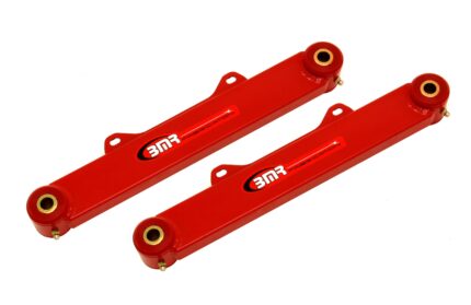 جلدة تعليق BMR Suspension لـ Pontiac G8 2008-2009
