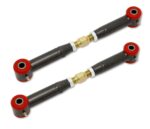 جلدة تعليق BMR Suspension لـ Pontiac G8 2008-2009